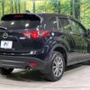 mazda cx-5 2012 -MAZDA--CX-5 LDA-KE2AW--KE2AW-109623---MAZDA--CX-5 LDA-KE2AW--KE2AW-109623- image 18