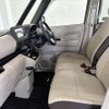 nissan roox 2020 -NISSAN--Roox 5AA-B44A--B44A-0050448---NISSAN--Roox 5AA-B44A--B44A-0050448- image 18