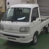 daihatsu hijet-truck 2002 -DAIHATSU--Hijet Truck S210P-0161212---DAIHATSU--Hijet Truck S210P-0161212- image 7