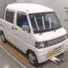 mitsubishi minicab-van 2007 -MITSUBISHI 【千葉 480ね3871】--Minicab Van U61Vｶｲ-1206706---MITSUBISHI 【千葉 480ね3871】--Minicab Van U61Vｶｲ-1206706- image 6