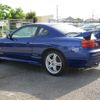 nissan silvia 2001 GOO_JP_700055141430250507002 image 27