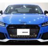 audi tt-rs-coupe 2021 quick_quick_7BA-FVDAZF_WUAZZZFV7M1900157 image 11