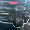 honda n-box 2012 -HONDA--N BOX DBA-JF1--JF1-1030406---HONDA--N BOX DBA-JF1--JF1-1030406- image 16