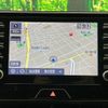toyota harrier-hybrid 2020 quick_quick_AXUH80_AXUH80-0002834 image 3