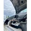 toyota pixis-van 2016 -TOYOTA--Pixis Van EBD-S331M--S331M-0010801---TOYOTA--Pixis Van EBD-S331M--S331M-0010801- image 14