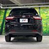 toyota harrier 2019 quick_quick_ZSU60W_ZSU60-0188714 image 16