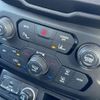 jeep renegade 2020 CFJ1684016 image 27