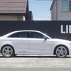 audi a3 2019 -AUDI--Audi A3 ABA-8VCZPL--WAUZZZ8V0K1027548---AUDI--Audi A3 ABA-8VCZPL--WAUZZZ8V0K1027548- image 21