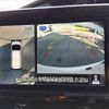 nissan serena 2022 CFJ1832623 image 8