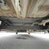 honda n-box 2018 CARSENSOR_JP_AU6402086526 image 13