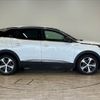 peugeot 3008 2020 -PEUGEOT--Peugeot 3008 LDA-P84AH01--VF3MJEHZRKS479035---PEUGEOT--Peugeot 3008 LDA-P84AH01--VF3MJEHZRKS479035- image 14