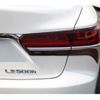 lexus ls 2017 -LEXUS--Lexus LS DAA-GVF50--GVF50-6002655---LEXUS--Lexus LS DAA-GVF50--GVF50-6002655- image 12