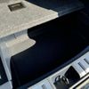 lexus nx 2014 134 image 43