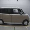 daihatsu move-canbus 2021 -DAIHATSU--Move Canbus LA800S-0273544---DAIHATSU--Move Canbus LA800S-0273544- image 4