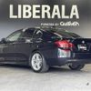 bmw 5-series 2015 -BMW--BMW 5 Series LDA-FW20--WBA5C32010D632359---BMW--BMW 5 Series LDA-FW20--WBA5C32010D632359- image 15