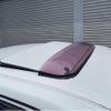 nissan cima 1997 quick_quick_E-FHY33_FHY33-810067 image 14