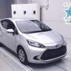 toyota aqua 2022 CFJ1735998 image 1