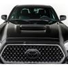 toyota tacoma 2018 CFJ1844274 image 10