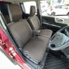 suzuki mr-wagon 2013 -SUZUKI--MR Wagon DBA-MF33S--MF33S-206076---SUZUKI--MR Wagon DBA-MF33S--MF33S-206076- image 17