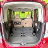 nissan dayz-roox 2019 -NISSAN--DAYZ Roox DBA-B21A--B21A-0603775---NISSAN--DAYZ Roox DBA-B21A--B21A-0603775- image 11