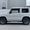 suzuki jimny 2019 -SUZUKI--Jimny 3BA-JB64W--JB64W-133943---SUZUKI--Jimny 3BA-JB64W--JB64W-133943- image 5