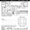 nissan moco 2013 -NISSAN--Moco MG33S-643330---NISSAN--Moco MG33S-643330- image 3