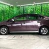 toyota prius 2013 quick_quick_ZVW30_ZVW30-1670225 image 16