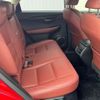 lexus nx 2016 139 image 57
