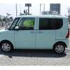 daihatsu tanto 2022 quick_quick_LA650S_LA650S-0238075 image 13