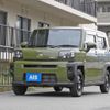 daihatsu taft 2020 CFJ1805558 image 20