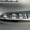 daihatsu tanto 2016 -DAIHATSU--Tanto DBA-LA610S--LA610S-0077047---DAIHATSU--Tanto DBA-LA610S--LA610S-0077047- image 28