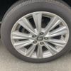 toyota alphard 2015 -TOYOTA--Alphard DBA-AGH30W--AGH30-0052802---TOYOTA--Alphard DBA-AGH30W--AGH30-0052802- image 9