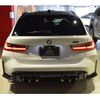 bmw m3 2024 -BMW--BMW M3 3BA-12GB30--WBS12GB080FS85766---BMW--BMW M3 3BA-12GB30--WBS12GB080FS85766- image 11