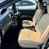 toyota estima 2015 quick_quick_ACR50W_ACR50-0187831 image 11