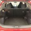 toyota yaris-cross 2022 -TOYOTA--Yaris Cross 5BA-MXPB10--MXPB10-3019431---TOYOTA--Yaris Cross 5BA-MXPB10--MXPB10-3019431- image 11