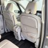 nissan serena 2019 -NISSAN--Serena DAA-GC27--GC27-051003---NISSAN--Serena DAA-GC27--GC27-051003- image 24