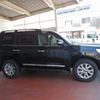 toyota land-cruiser 2017 22231111 image 4