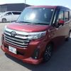 toyota roomy 2023 -TOYOTA 【岡山 536ふ8810】--Roomy M900A-103493---TOYOTA 【岡山 536ふ8810】--Roomy M900A-103493- image 5