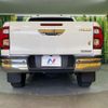 toyota hilux 2021 -TOYOTA--Hilux 3DF-GUN125--GUN125-3922527---TOYOTA--Hilux 3DF-GUN125--GUN125-3922527- image 14