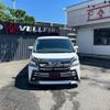 toyota vellfire 2016 CFJ1677310 image 11