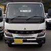 mitsubishi-fuso canter 2024 GOO_NET_EXCHANGE_0800057A30221127W001 image 3