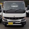 mitsubishi-fuso canter 2023 GOO_NET_EXCHANGE_0800057A30221127W001 image 3