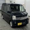 mitsubishi town-box 2015 -MITSUBISHI 【成田 480カ8445】--Town Box DS64W-401199---MITSUBISHI 【成田 480カ8445】--Town Box DS64W-401199- image 1