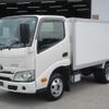 toyota dyna-truck 2022 quick_quick_GDY231_GDY231-0005412 image 7