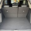 honda vezel 2024 -HONDA--VEZEL 6AA-RV5--RV5-1212***---HONDA--VEZEL 6AA-RV5--RV5-1212***- image 19