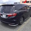 honda odyssey 2016 -HONDA 【岡山 335ﾋ622】--Odyssey RC1--1123965---HONDA 【岡山 335ﾋ622】--Odyssey RC1--1123965- image 10
