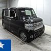 honda n-box 2016 -HONDA--N BOX JF1--JF1-2514312---HONDA--N BOX JF1--JF1-2514312- image 1
