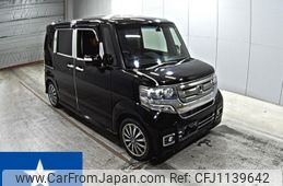 honda n-box 2016 -HONDA--N BOX JF1--JF1-2514312---HONDA--N BOX JF1--JF1-2514312-