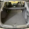 honda cr-v 2019 -HONDA--CR-V 6AA-RT6--RT6-1001524---HONDA--CR-V 6AA-RT6--RT6-1001524- image 13