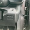 fiat fiat-doblo 2024 -FIAT--Fiat Doblo 3DA-K9FYH01L--VYFECYHZ3RJ534972---FIAT--Fiat Doblo 3DA-K9FYH01L--VYFECYHZ3RJ534972- image 19